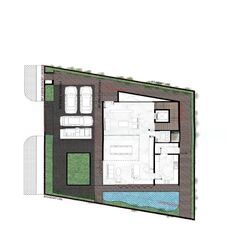Orchid Village (D11), Detached #530544571